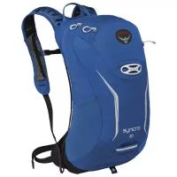 Рюкзак Osprey Syncro 10 blue (blue racer)