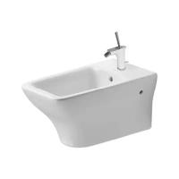 Биде Duravit PURA VIDA 2247150000