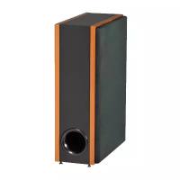 Сабвуфер ASW Loudspeaker OPUS SW14