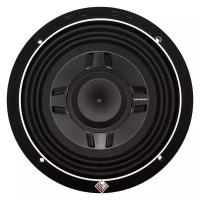 Автомобильный сабвуфер Rockford Fosgate P3SD2-8