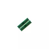 Оперативная память Lenovo 4 ГБ (2 ГБ x 2 шт.) DDR2 667 МГц FB-DIMM CL5 46C7419