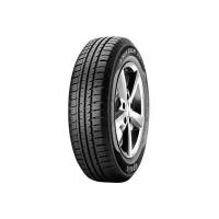 Apollo tyres Amazer 3G Maxx летняя