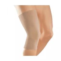 Medi Бандаж коленный elastic knee support 601, размер 3, бежевый