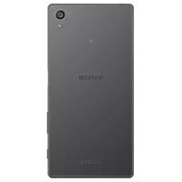 Смартфон Sony Xperia Z5 3/32 ГБ, 1 nano SIM, черный