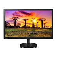 22" Телевизор LG 22MT58VF-PZ LED