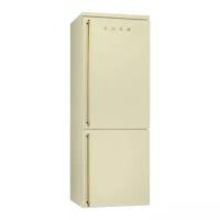 Холодильник Smeg FA800P