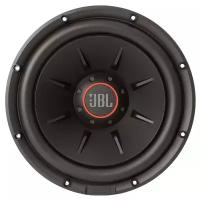 Автомобильный сабвуфер JBL S2-1024