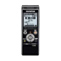 Диктофон Olympus WS-853