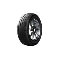 Michelin Primacy 4+ 225/45R17 94W Лето