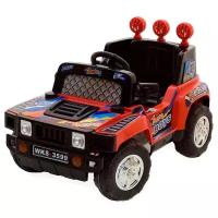 Kids Cars Автомобиль ZP3599