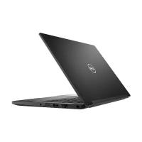 Ноутбук DELL LATITUDE 7290