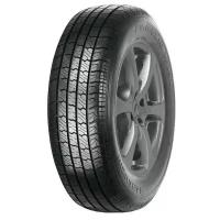 Автошина Amtel К-170 Баргузин 185/75R16 104/102Q