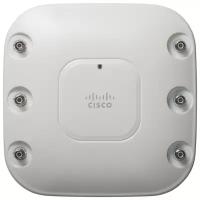 Wi-Fi роутер Cisco AIR-AP1261N