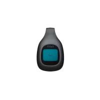 Умный браслет Fitbit Zip