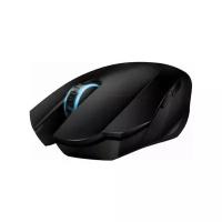 Беспроводная мышь Razer Orochi Black Bluetooth