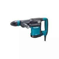 Отбойный молоток Makita HM0871C