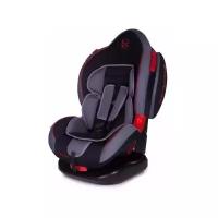 Автокресло группа 1/2 (9-25 кг) Babycare Polaris Isofix