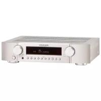 Ресивер стерео Marantz SR5023