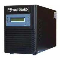 ИБП с двойным преобразованием VoltGuard HT1101L