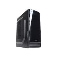 Компьютерный корпус Zalman ZM-T2 Plus