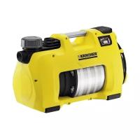 Насосная станция Karcher BP 5 Home and Garden