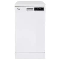 Посудомоечная машина Beko DFS 28020 W