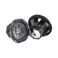 Автомобильный сабвуфер Kicker CVX152