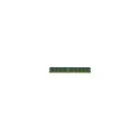 Оперативная память Lenovo 4 ГБ DDR3 1600 МГц DIMM CL11 90Y3147