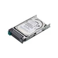 Твердотельный накопитель Fujitsu 200 ГБ SATA S26361-F5319-L200