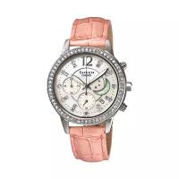 Наручные часы CASIO SHE-5018L-4A