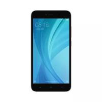 Смартфон Xiaomi Redmi Note 5A Prime 4/64GB