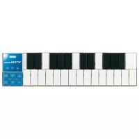 MIDI-клавиатура KORG nanoKEY