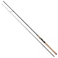 Спиннинг Mikado TACHIBANA MEDIUM Spin 210 (тест 10-30 г) WAA026-210