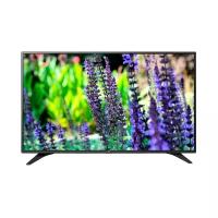 49" Телевизор LG 49LW340C 2016 LED