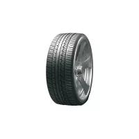 275/45 R20 Marshal KL-17 110Y (лето) а/шина