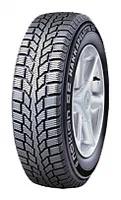 Nokian Tyres Hakkapeliitta CS зимняя