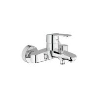 Смеситель для ванны Grohe Eurostyle Cosmopolitan 33591002 хром