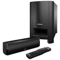 Саундбар Bose CineMate 15