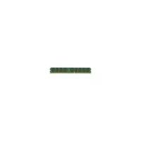 Оперативная память Lenovo 16 ГБ DDR3 1866 МГц DIMM CL13