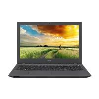 Ноутбук Acer ASPIRE E5-532-C5SZ (1366x768, Intel Celeron 1.6 ГГц, RAM 2 ГБ, HDD 500 ГБ, Win10 Home)