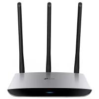 Wi-Fi роутер TP-LINK TL-WR945N