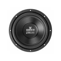 Автомобильный сабвуфер Polk Audio DB 840 DVC