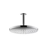 Верхний душ Hansgrohe 27337000