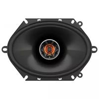 Автомобильная акустика JBL Club 8620