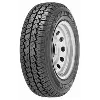 Hankook Tire Radial RA10 всесезонная