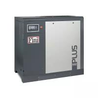 Винтовой компрессор FINI PLUS 18.5-10 ES