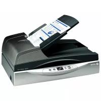 Сканер Xerox DocuMate 3640