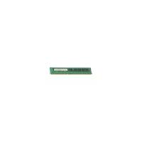 Оперативная память Lenovo 2 ГБ DDR3 1333 МГц DIMM CL9 90Y4566