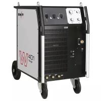 Сварочный выпрямитель EWM WEGA 401 M1.02 FKG, MIG/MAG