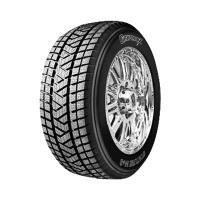 Автошина Gripmax Stature M/S 225/60 R18 100H